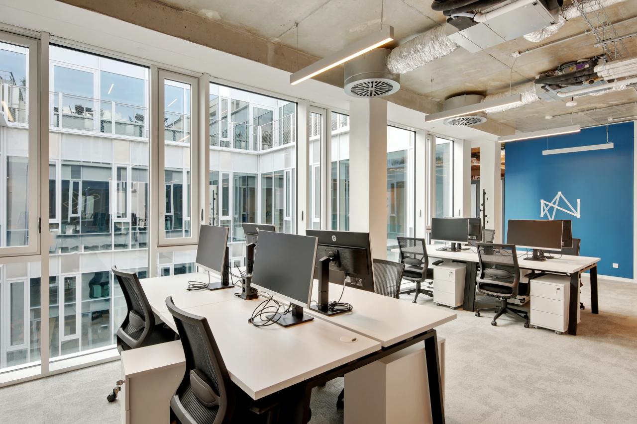 Coworking Paris Location coworking Paris OLBUR2533479 7
